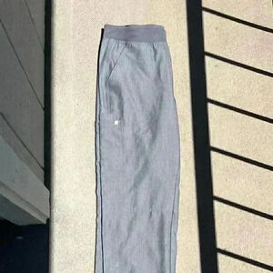 Mens Fig Pants Size Large